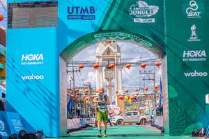 BIB: 
                            <button type="button" onclick="openModal(21773725)" class="btn btn-primary btn-sm float-right btn-popup" data-toggle="modal" data-target=".modal-high-quality">
                        <i class="fas fa-shopping-cart"></i> Add to Cart
                    </button>
                                            <button type="button" onclick="isThisMe(21773725, true)" class="btn btn-success btn-sm float-right btn-popup btn-isme hidden" data-toggle="tooltip" data-placement="bottom" title="นี่คือรูปของคุณใช่ไหม คลิกที่นี่เพื่อเอาเข้าอัลบั้ม">
                        <i class="fas fa-plus"></i> Add to album
                    </button>
                    <button type="button" onclick="isThisMe(21773725, false)" class="btn btn-warning btn-sm float-right btn-popup btn-isnotme hidden">
                        <i class="fas fa-ban"></i> Remove from album
                    </button>